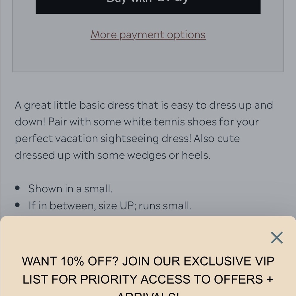 EUC Blu Pepper Sage  Green Dress size M with gorgeous details. - Picture 7 of 11